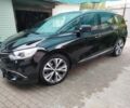 Чорний Рено 4, об'ємом двигуна 1.6 л та пробігом 270 тис. км за 13542 $, фото 1 на Automoto.ua