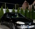 Черный Рено 4, объемом двигателя 1.6 л и пробегом 3 тыс. км за 3997 $, фото 1 на Automoto.ua