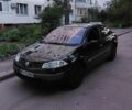 Черный Рено 4, объемом двигателя 2 л и пробегом 289 тыс. км за 2124 $, фото 1 на Automoto.ua
