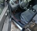 Чорний Рено 4, об'ємом двигуна 1.6 л та пробігом 213 тис. км за 4700 $, фото 3 на Automoto.ua