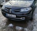 Чорний Рено 4, об'ємом двигуна 1.6 л та пробігом 213 тис. км за 4700 $, фото 6 на Automoto.ua