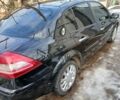 Чорний Рено 4, об'ємом двигуна 1.6 л та пробігом 213 тис. км за 4700 $, фото 5 на Automoto.ua