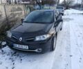 Чорний Рено 4, об'ємом двигуна 1.6 л та пробігом 213 тис. км за 4700 $, фото 1 на Automoto.ua