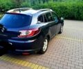 Чорний Рено 4, об'ємом двигуна 0 л та пробігом 250 тис. км за 8966 $, фото 1 на Automoto.ua