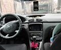 Чорний Рено 4, об'ємом двигуна 1.9 л та пробігом 400 тис. км за 4000 $, фото 8 на Automoto.ua