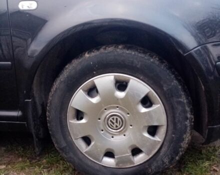 Черный Рено 4, объемом двигателя 1.6 л и пробегом 295 тыс. км за 3900 $, фото 6 на Automoto.ua