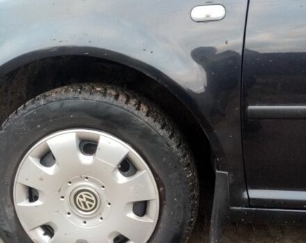 Черный Рено 4, объемом двигателя 1.6 л и пробегом 295 тыс. км за 3900 $, фото 5 на Automoto.ua