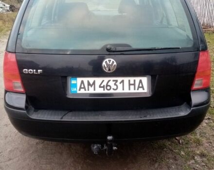 Черный Рено 4, объемом двигателя 1.6 л и пробегом 295 тыс. км за 3900 $, фото 2 на Automoto.ua