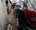 Чорний Рено 4, об'ємом двигуна 1.9 л та пробігом 400 тис. км за 4000 $, фото 1 на Automoto.ua
