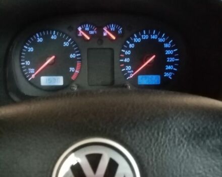 Черный Рено 4, объемом двигателя 1.6 л и пробегом 295 тыс. км за 3900 $, фото 8 на Automoto.ua