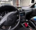 Чорний Рено 4, об'ємом двигуна 1.9 л та пробігом 400 тис. км за 4000 $, фото 9 на Automoto.ua