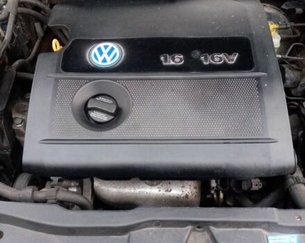 Черный Рено 4, объемом двигателя 1.6 л и пробегом 295 тыс. км за 3900 $, фото 7 на Automoto.ua