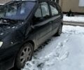 Черный Рено 4, объемом двигателя 1.9 л и пробегом 245 тыс. км за 2300 $, фото 2 на Automoto.ua