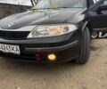 Черный Рено 4, объемом двигателя 1.9 л и пробегом 380 тыс. км за 3800 $, фото 2 на Automoto.ua