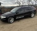 Черный Рено 4, объемом двигателя 1.9 л и пробегом 380 тыс. км за 3800 $, фото 1 на Automoto.ua