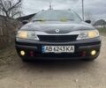 Черный Рено 4, объемом двигателя 1.9 л и пробегом 380 тыс. км за 3800 $, фото 3 на Automoto.ua