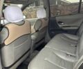 Черный Рено 4, объемом двигателя 1.9 л и пробегом 380 тыс. км за 3800 $, фото 11 на Automoto.ua