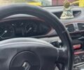 Черный Рено 4, объемом двигателя 1.9 л и пробегом 380 тыс. км за 3800 $, фото 10 на Automoto.ua
