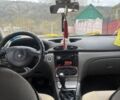 Черный Рено 4, объемом двигателя 1.9 л и пробегом 380 тыс. км за 3800 $, фото 8 на Automoto.ua