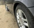 Черный Рено 4, объемом двигателя 1.9 л и пробегом 380 тыс. км за 3800 $, фото 6 на Automoto.ua