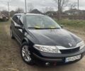 Черный Рено 4, объемом двигателя 1.9 л и пробегом 380 тыс. км за 3800 $, фото 1 на Automoto.ua