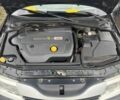 Черный Рено 4, объемом двигателя 1.9 л и пробегом 380 тыс. км за 3800 $, фото 5 на Automoto.ua