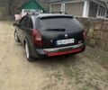 Черный Рено 4, объемом двигателя 1.9 л и пробегом 380 тыс. км за 3800 $, фото 9 на Automoto.ua