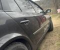 Черный Рено 4, объемом двигателя 1.9 л и пробегом 380 тыс. км за 3800 $, фото 7 на Automoto.ua