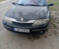 Черный Рено 4, объемом двигателя 0 л и пробегом 205 тыс. км за 1700 $, фото 1 на Automoto.ua