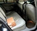 Черный Рено 4, объемом двигателя 0 л и пробегом 220 тыс. км за 800 $, фото 6 на Automoto.ua