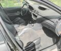 Черный Рено 4, объемом двигателя 1.9 л и пробегом 415 тыс. км за 2000 $, фото 1 на Automoto.ua