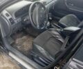 Черный Рено 4, объемом двигателя 0 л и пробегом 205 тыс. км за 1500 $, фото 4 на Automoto.ua