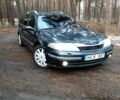 Черный Рено 4, объемом двигателя 0 л и пробегом 220 тыс. км за 800 $, фото 1 на Automoto.ua