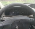Чорний Рено 4, об'ємом двигуна 1.9 л та пробігом 415 тис. км за 2000 $, фото 3 на Automoto.ua