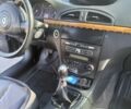 Черный Рено 4, объемом двигателя 2.2 л и пробегом 370 тыс. км за 4000 $, фото 7 на Automoto.ua