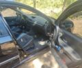 Черный Рено 4, объемом двигателя 2 л и пробегом 280 тыс. км за 4800 $, фото 2 на Automoto.ua