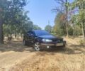 Черный Рено 4, объемом двигателя 2 л и пробегом 280 тыс. км за 4800 $, фото 1 на Automoto.ua