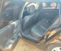 Черный Рено 4, объемом двигателя 2 л и пробегом 280 тыс. км за 4800 $, фото 4 на Automoto.ua