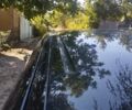 Черный Рено 4, объемом двигателя 1 л и пробегом 300 тыс. км за 5000 $, фото 1 на Automoto.ua