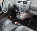 Черный Рено 4, объемом двигателя 1 л и пробегом 300 тыс. км за 5000 $, фото 3 на Automoto.ua