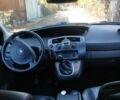 Черный Рено 4, объемом двигателя 1 л и пробегом 300 тыс. км за 5000 $, фото 6 на Automoto.ua
