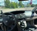 Чорний Рено 4, об'ємом двигуна 1.6 л та пробігом 190 тис. км за 4699 $, фото 10 на Automoto.ua
