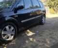 Черный Рено 4, объемом двигателя 1 л и пробегом 300 тыс. км за 5000 $, фото 5 на Automoto.ua