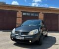 Чорний Рено 4, об'ємом двигуна 1.6 л та пробігом 190 тис. км за 4699 $, фото 1 на Automoto.ua