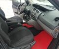 Чорний Рено 4, об'ємом двигуна 1.6 л та пробігом 181 тис. км за 5500 $, фото 1 на Automoto.ua