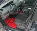 Черный Рено 4, объемом двигателя 1.6 л и пробегом 181 тыс. км за 5500 $, фото 6 на Automoto.ua