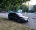Чорний Рено 4, об'ємом двигуна 1.9 л та пробігом 18 тис. км за 3900 $, фото 1 на Automoto.ua