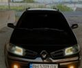 Черный Рено 4, объемом двигателя 1.5 л и пробегом 250 тыс. км за 4200 $, фото 1 на Automoto.ua