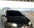 Черный Рено 4, объемом двигателя 1.5 л и пробегом 250 тыс. км за 4200 $, фото 1 на Automoto.ua