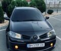 Черный Рено 4, объемом двигателя 1.5 л и пробегом 250 тыс. км за 4200 $, фото 6 на Automoto.ua
